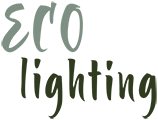 ECO lighting